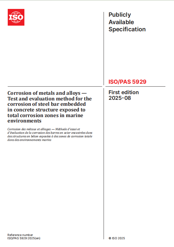 國際標準首頁圖片